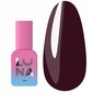 Baza hybrydowa LUNA Drama Queen 13 ml (313-1146)