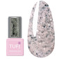 Baza hybrydowa TUFI profi PREMIUM Granite Base 08 pastelowe mleko 8 ml (0283716)