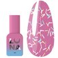 Тop hybrydowy LUNA Ice Cream 13 ml (300-1512)