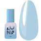 Lakier hybrydowy LUNA №47 jasnoniebieski 13 ml (047-2095)