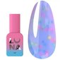 База LUNA Tutti Frutti №18 13ml (314-2288)