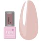 Гель-лак TUFI profi PREMIUM Flamingo 30 хрустальная роза 8мл (0283799)