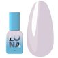 Lakier hybrydowy LUNA №58 jasna lawenda 13 ml