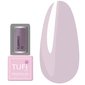Гель-лак TUFI profi PREMIUM Flamingo 32 лиловый мел 8мл (0283801)