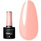 Claresa Gel Polish LOLLIPOP 2 -5g