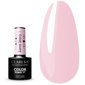 Lakier hybrydowy Claresa LOVE STORY 3  -5 ml