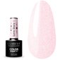 Lakier hybrydowy Claresa LOVE STORY 4  -5 ml