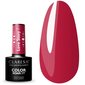 Lakier hybrydowy Claresa LOVE STORY 7  -5 ml