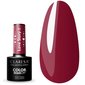 Lakier hybrydowy Claresa LOVE STORY 8  -5 ml