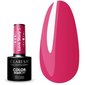Lakier hybrydowy Claresa LOVE STORY 5  -5 ml