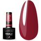 Lakier hybrydowy Claresa Kiss Me! 6 -5 ml