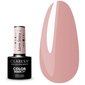 Lakier hybrydowy Claresa LOVE STORY 2  -5 ml