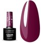 Lakier hybrydowy Claresa LOVE STORY 9  -5 ml