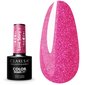 Lakier hybrydowy Claresa LOVE STORY 6  -5 ml