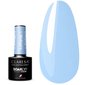 Claresa Gel Polish LOLLIPOP 6 -5g