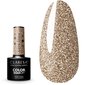 Lakier hybrydowy Claresa LOVE STORY 1  -5 ml