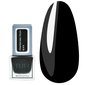 Лак для стемпінгу TUFI profi PREMIUM Stamping  чорний 8 мл (0295883)