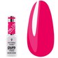 Lakier hybrydowy Victoria Vynn PURE CREAMY HYBRID 126 Burnt Pink 8 ml