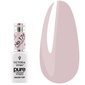 Lakier hybrydowy Victoria Vynn PURE CREAMY HYBRID 176 Nostalgic Beige 8 ml