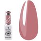 Lakier hybrydowy Victoria Vynn PURE CREAMY HYBRID 157 Bedtime Flirt 8 ml
