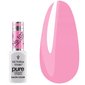 Lakier hybrydowy Victoria Vynn PURE CREAMY HYBRID 102 Butterfly Wings 8 ml