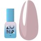 Lakier hybrydowy LUNA №29 jasny beż 13 ml