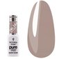 Lakier hybrydowy Victoria Vynn PURE CREAMY HYBRID 164 Mild Latte 8 ml