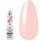 Lakier hybrydowy Victoria Vynn PURE CREAMY HYBRID 170 Nectar Drop 8 ml