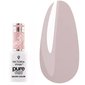 Lakier hybrydowy Victoria Vynn PURE CREAMY HYBRID 231 Morning Mist 8 ml