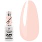 Lakier hybrydowy Victoria Vynn PURE CREAMY HYBRID 181 Health Kremowy 8 ml