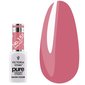Lakier hybrydowy Victoria Vynn PURE CREAMY HYBRID 155 Babe Alert 8 ml