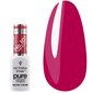 Lakier hybrydowy Victoria Vynn PURE CREAMY HYBRID 103 Fiery Fuchsia 8 ml