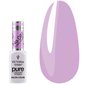 Lakier hybrydowy Victoria Vynn PURE CREAMY HYBRID 081 Floral Whisper 8 ml