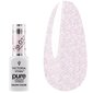 Lakier hybrydowy Victoria Vynn PURE CREAMY HYBRID 037 Dream Girl 8 ml
