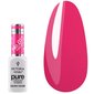 Lakier hybrydowy Victoria Vynn  PURE CREAMY HYBRID 013 Terra Rossa 8 ml