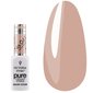 Lakier hybrydowy Victoria Vynn PURE CREAMY HYBRID 041 Light Beige 8 ml