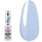 Lakier hybrydowy Victoria Vynn PURE CREAMY HYBRID 030 Polar Sky 8 ml