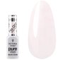 Lakier hybrydowy Victoria Vynn  PURE CREAMY HYBRID 002 Pearly Glow 8 ml