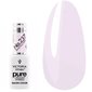 Lakier hybrydowy Victoria Vynn PURE CREAMY HYBRID 237 Epochal Pink 8 ml