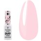 Lakier hybrydowy Victoria Vynn PURE CREAMY HYBRID 148 Pink Astromeria 8 ml