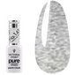 Lakier hybrydowy Victoria Vynn PURE CREAMY HYBRID 143 Magical Silver 8 ml