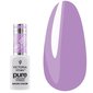 Lakier hybrydowy Victoria Vynn PURE CREAMY HYBRID 058 Orchid Around 8 ml