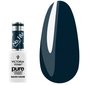 Lakier hybrydowy Victoria Vynn PURE CREAMY HYBRID 186 Navy Bay 8 ml