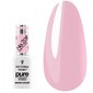 Lakier hybrydowy Victoria Vynn PURE CREAMY HYBRID 208 Pink Facade 8 ml