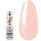 Lakier hybrydowy Victoria Vynn PURE CREAMY HYBRID 074 Toasted Almond 8 ml