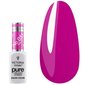 Lakier hybrydowy Victoria Vynn PURE CREAMY HYBRID 055 Pink Up Kremowy 8 ml