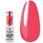 Lakier hybrydowy Victoria Vynn PURE CREAMY HYBRID 076 Candy Bloom 8 ml