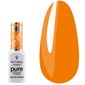 Lakier hybrydowy Victoria Vynn PURE CREAMY HYBRID 019 Perfect Orange 8 ml