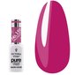 Lakier hybrydowy Victoria Vynn PURE CREAMY HYBRID 159 Girls Night 8 ml