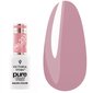 Lakier hybrydowy Victoria Vynn PURE CREAMY HYBRID 233 Rouge Dawn 8 ml